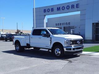 2024 Ford F-350 Super Duty for sale in Oklahoma City OK