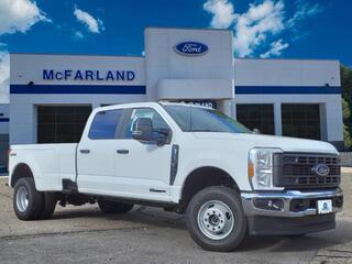 2024 Ford F-350 Super Duty for sale in Rochester NH