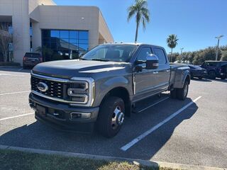2024 Ford F-350SD for sale in Orlando FL