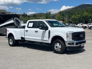 2024 Ford F-350 Super Duty for sale in Canton NC