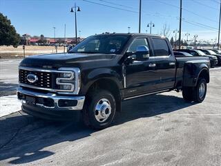 2025 Ford F-350 Super Duty for sale in Franklin WI