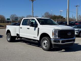 2025 Ford F-350 Super Duty for sale in Cincinnati OH