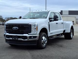 2025 Ford F-350 Super Duty for sale in Grapevine TX
