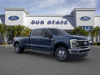 2025 Ford F-350 Super Duty for sale in Orlando FL