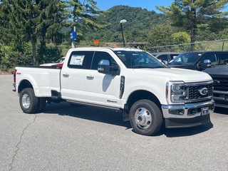 2025 Ford F-350 Super Duty for sale in Canton NC