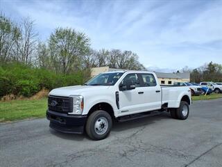 2025 Ford F-350 Super Duty for sale in Martinsburg WV