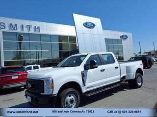 2025 Ford F-350 Super Duty for sale in Conway AR