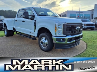 2025 Ford F-350 Super Duty for sale in Batesville AR