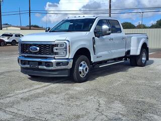 2025 Ford F-350 Super Duty for sale in Aransas Pass TX