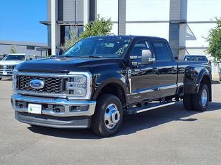 2026 Ford F-350 Super Duty