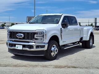 2026 Ford F-350 Super Duty for sale in Grapevine TX