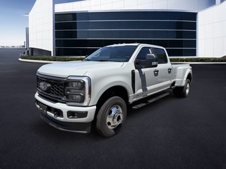 2026 Ford F-350 Super Duty for sale in Knoxville TN