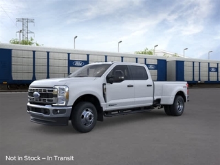 2026 Ford F-350 Super Duty for sale in Wellesley MA