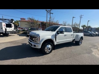 2023 Ford F-450 Super Duty for sale in Cincinnati OH