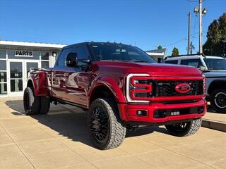 2024 Ford F-450 Super Duty for sale in Saint Louis MO