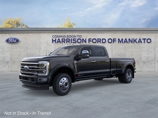 2026 Ford F-450 Super Duty for sale in Mankato MN