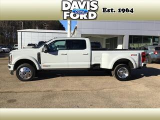 2026 Ford F-450 Super Duty for sale in Independence MO
