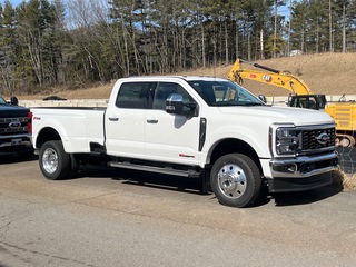 2026 Ford F-450 Super Duty for sale in Canton NC