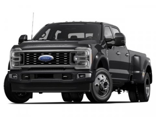 2023 Ford F-450 Super Duty for sale in Jacksonville NC