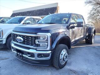 2024 Ford F-450 Super Duty for sale in Martinsburg WV