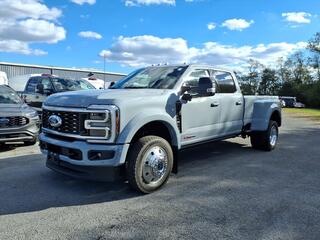 2026 Ford F-450 Super Duty for sale in Martinsburg WV