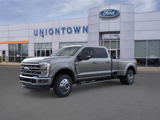 2026 Ford F-450 Super Duty for sale in Uniontown PA