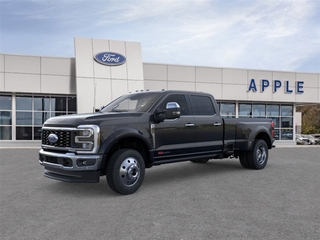 2026 Ford F-450 Super Duty for sale in Lynchburg VA