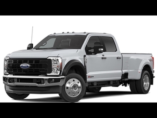 2026 Ford F-450 Super Duty for sale in Farmington Hills MI