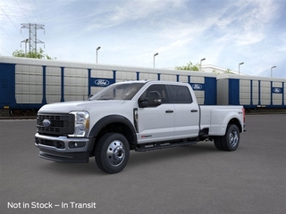 2026 Ford F-450 Super Duty for sale in Farmington Hills MI