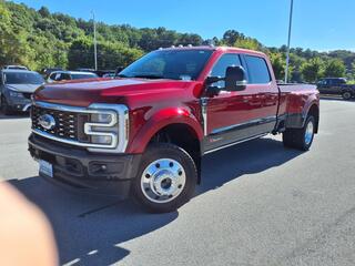 2024 Ford F-450 Super Duty for sale in Bristol TN
