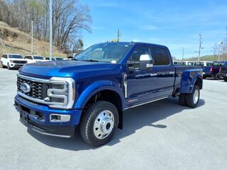 2026 Ford F-450 Super Duty for sale in Bristol TN