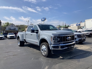 2026 Ford F-450 Super Duty for sale in Waynesburg PA