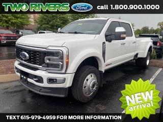 2024 Ford F-450 Super Duty for sale in Mt. Juliet TN