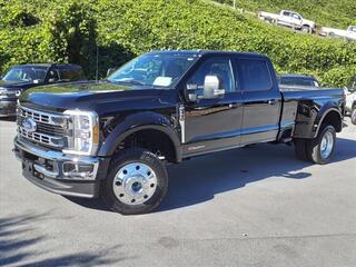 2024 Ford F-450 Super Duty for sale in Bristol TN