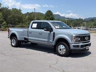 2025 Ford F-450 Super Duty for sale in Canton NC