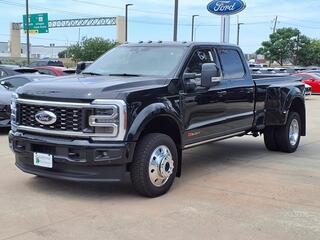 2025 Ford F-450 Super Duty for sale in Grapevine TX