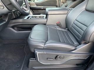 2025 Ford F-450 Super Duty for sale in Knoxville TN