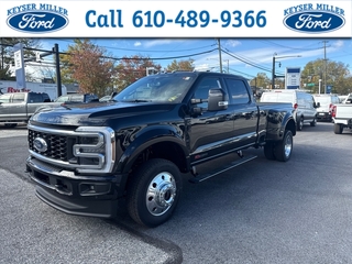 2026 Ford F-450 Super Duty for sale in Mt. Juliet TN