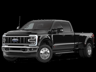 2026 Ford F-450 Super Duty for sale in Detroit MI