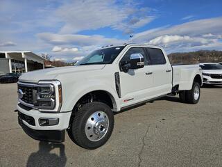 2026 Ford F-450 Super Duty for sale in Waynesville NC