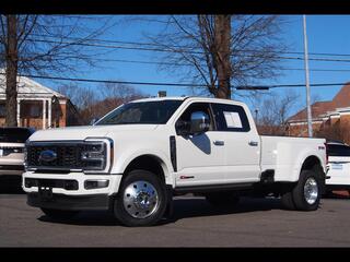 2026 Ford F-450 Super Duty for sale in Raleigh NC