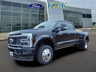 2026 Ford F-450 Super Duty for sale in Grenada MS