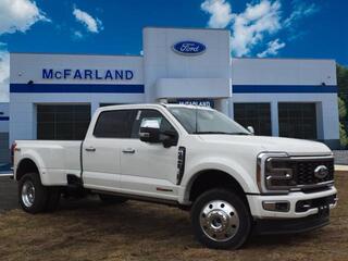 2024 Ford F-450 Super Duty for sale in Rochester NH