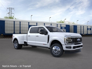 2026 Ford F-450 Super Duty for sale in Easley SC