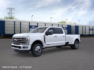 2026 Ford F-450 Super Duty for sale in Howell MI