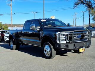 2023 Ford F-450 Super Duty for sale in Kerrville TX