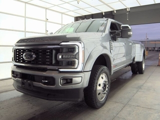 2024 Ford F-450 Super Duty for sale in Mission Hills CA