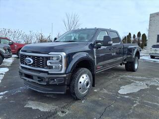 2024 Ford F-450 Super Duty for sale in Latrobe PA