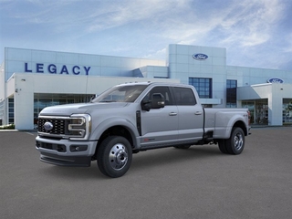 2025 Ford F-450 Super Duty for sale in Rosenberg TX