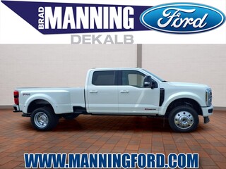 2026 Ford F-450 Super Duty for sale in Des Plaines IL